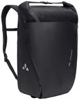 VAUDE Fahrradtasche Aqua Transformer 26 (1-tlg), Aqua Transformer 26