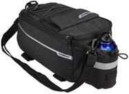 relaxdays Gep&auml;cktr&auml;gertasche f&uuml;rs Fahrrad (1-tlg)