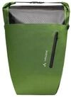 VAUDE Daypack Aqua, Polyester