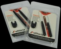 Vittoria Fahrrad-Felge Vittoria Valve extension 30 mm blister 30 - leichte