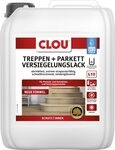 Aqua Clou Lack Aqua Clou Treppen- & Parkettlack 5 L