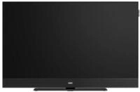 Loewe WE. SEE 32 lcd dc OLED-Fernseher (106 cm/42 Zoll, 3840 x 2160)