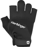 Harbinger Trainingshandschuhe Harbinger Training Grip 2.0 Unisex Fitness...