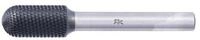 Pferd Fr&auml;sstift PFERD Tungsten carbide burrs WRC 1020/6 MICRO HC-FEP