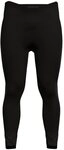 Odlo Funktionstights PERFORMANCE WARM