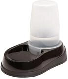 MAELSON Tier-Wasserspender Aquaa 250, Wasserspender f&uuml;r Hunde und Katzen,