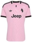 adidas Performance Fu&szlig;balltrikot adidas Performance Serie A