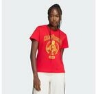 adidas Performance T-Shirt FEF H WIN26 T W (1-tlg)
