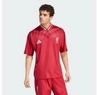 adidas Performance Fu&szlig;balltrikot LIVERPOOL FC STADIUM SHIRT (1-tlg)