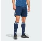 adidas Performance Shorts GRIECHENLAND 26 AUSW&Auml;RTSSHORTS (1-tlg)