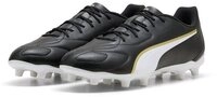 PUMA King 20 Play FG-AG Fu&szlig;ballschuh