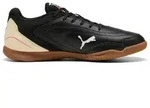 PUMA TRUCO IV Sneaker bunt 46,5 EU