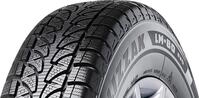 Bridgestone Winterreifen BRIDGESTONE, BLIZZAK LM-80 EVO