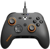 Corsair SCUF Valor TMR Gaming-Controller