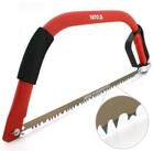 Yato Hands&auml;ge B&uuml;gels&auml;ge 450 mm YT-3201 (1 St&uuml;ck)