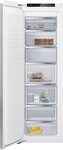 SIEMENS Einbaugefrierschrank iQ500 GI81NACD0, 177,2 cm hoch, 55,8 cm breit