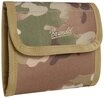 Brandit Brustbeutel Brandit Herren wallet five (1-tlg)