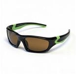 Braunwarth Sonnenbrille