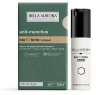 Bella Aurora Tagescreme Bella Aur. Bio 10 Forte Botanisches Serum Ttp