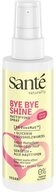 SANTE Gesichtspflege Bye Bye Shine Mattifying Spray, 75 ml