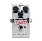 Electro Harmonix Musikinstrumentenpedal, (Effekte, Verzerrer), Percolator...