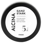 ALCINA Haarpflege-Spray Alcina Ganz Stark 50 ml