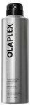 Olaplex Haarspray Olaplex Shape Set Hairspray 245ml