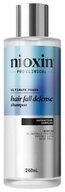 Nioxin Haarshampoo Nioxin Ultimate Power Shampoo zur Abwehr von Haarausfall,...