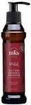 MKS ECO Leave-in Pflege MKS-Eco Endz Split End Original 118ml