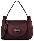 Liu Jo Shopper Gerona, Polyester