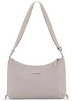 Kapten & Son Umh&auml;ngetasche Skara Crossover Bag