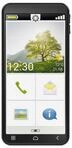 Emporia SMART.ME7 (2026) Seniorenhandy (13.8 cm/5.43 Zoll, 128 GB...
