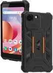 AGM Smartphone