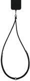 iDeal of Sweden Smartphone-Tragegurt iDeal of Sweden Phone Cord Strap Universal...