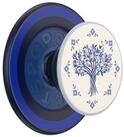 Popsockets Popsockets MagSafe Round Olive Tree Tile