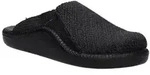 Josef Seibel Monaco H 15, grau Hausschuh grau 39 EU
