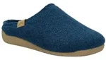 Josef Seibel Cara 03, grau Hausschuh grau 36 EU