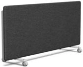 blumfeldt Heizstrahler ThermaTouch Fabric, Heizung Elektrische Heizstrahler...