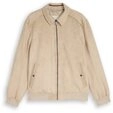 TOM TAILOR Outdoorjacke