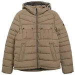 s.Oliver Wolljacke S