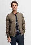 Cinque Blouson CIRAPID Regular Fit, 2-Wege-Rei&szlig;verschluss