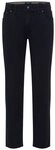 EUREX by BRAX 5-Pocket-Hose Style LUKE Power Denim: Five-Pocket-Jeans im...
