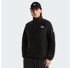 The North Face Sweatshirt M MOUNTAIN ATHLETICS GLACIER 1/4 ZIP FL mit...