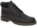 Ecco 53531451052 Stiefel schwarz 46 EU