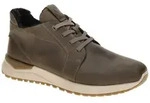 Ecco 53490402559 Schn&uuml;rschuh braun 40 EU