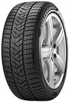 Pirelli Winterreifen SOTTOZERO-3, in verschiedenen Ausf&uuml;hrungen erh&auml;ltlich
