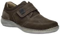 Josef Seibel New Anvers 83, braun Schn&uuml;rschuh