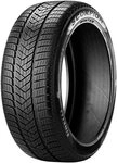 Pirelli Winterreifen PIRELLI