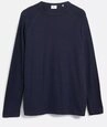 s.Oliver Langarmshirt T-Shirt