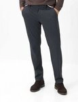 EUREX by BRAX Chinohose Style THILO
